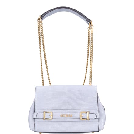 Guess Zakken... Blauw