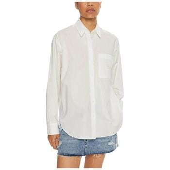 Blouse Calvin Klein Jeans J20J224436 YAF