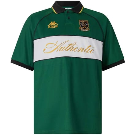 Polo Kappa Authentic Norton