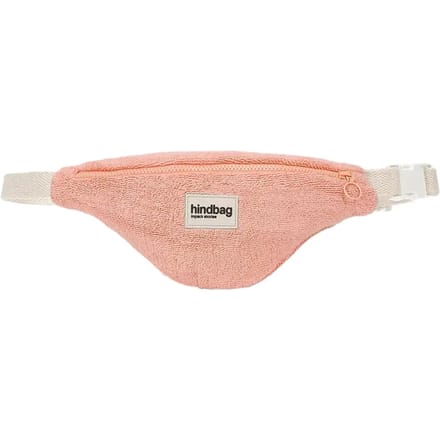 Kinder heuptasje Hindbag Augustin