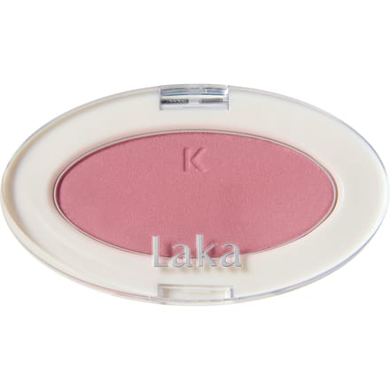 Laka Love Silk Blush 706 Lover 5,2 g