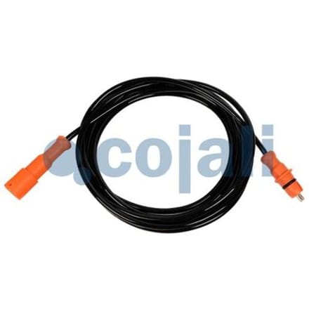 Verbindingskabel, elektronisch remsysteem COJALI 2261240