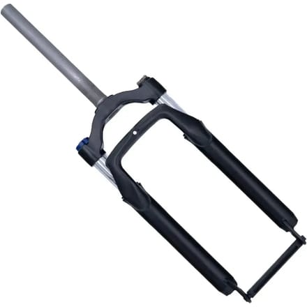 ENGWE - voorvork - L20