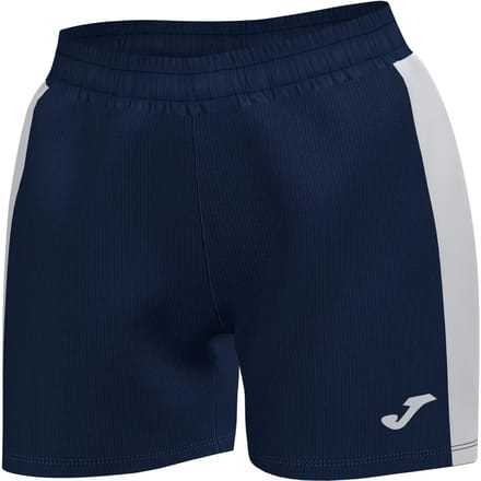 Damesbroek Joma MAXI