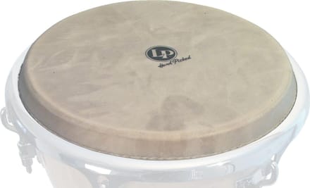 Latin Percussion Djembevel voor LP720X, 12 1/2" - Percussievel