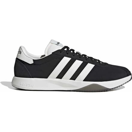 Adidas 76/26 Schoenen EU 46 Man