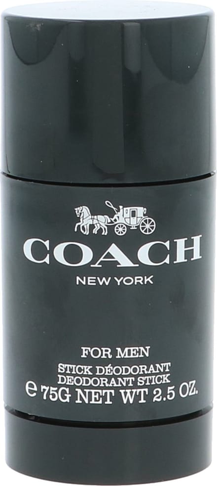 Coach  Coach For Men Deodorant Stick 75 gr
