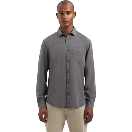 Dstrezzed Lamont shirt