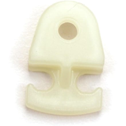 BSR522 Zonnedak Zonnescherm Paneel Bekleding Reparatie Clips voor A6 S6 RS6 C6 4F 2004-2011 A4 B7 8E/8H 2004-2008 4F0877255B