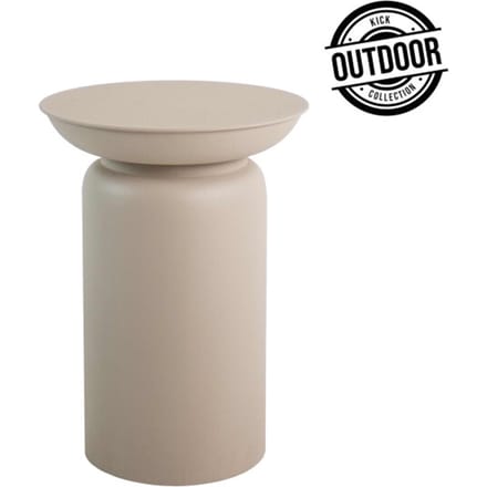 Kick Collection Kick bijzettafel riv -