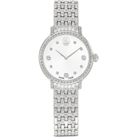 Swarovski Horloge Imber 5741229