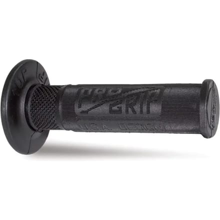 Motorhandvatten met enkele dichtheid Progrip MX