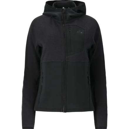 Hybride damesjack Whistler Langley
