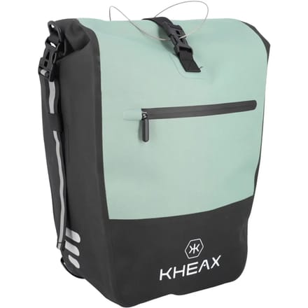 Bagagedraagtas Kheax Izoard Edge