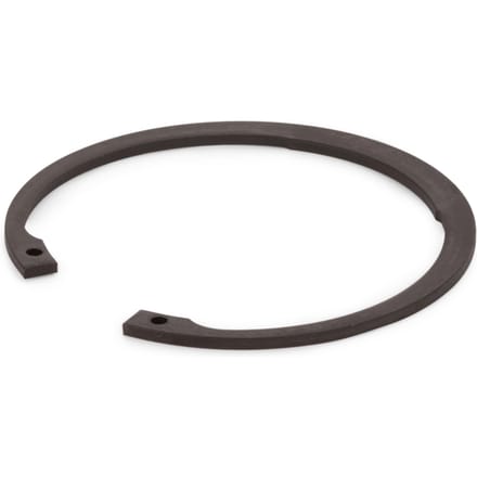 Circlip internal 100x3 din472