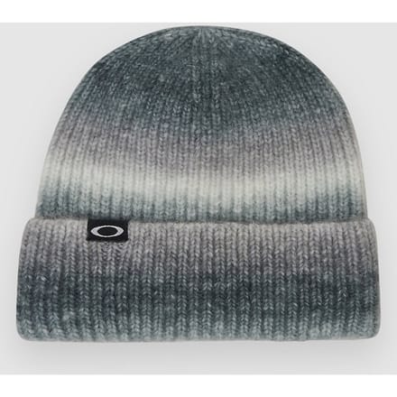 Oakley Apparel Ellipse Gradient Muts Grijs