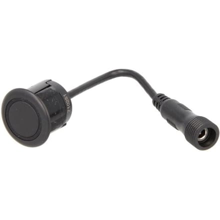 Sensor, parkeerhulp VALEO 632205