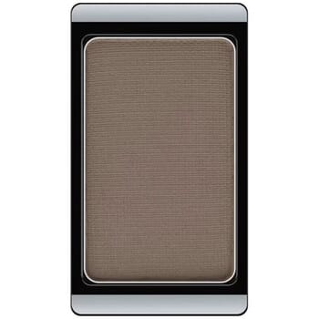 Wenkbrauwen Artdeco Wenkbrauwpoeder - 05 Medium