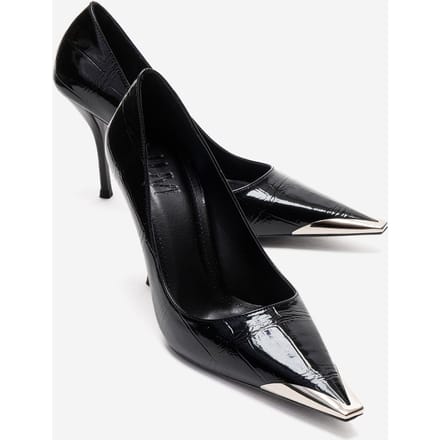 Alvena Stiletto Pump (Dames)