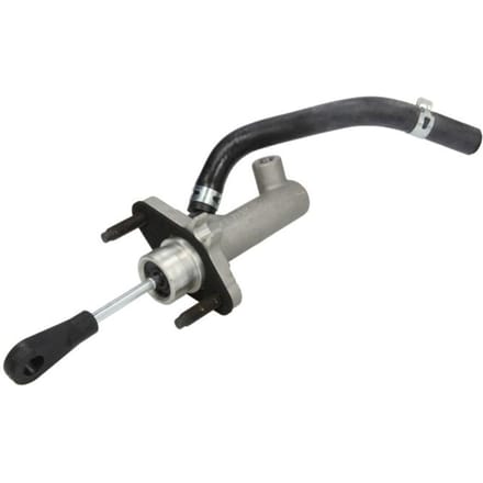 Hoofdcilinder, koppeling ABE F90321