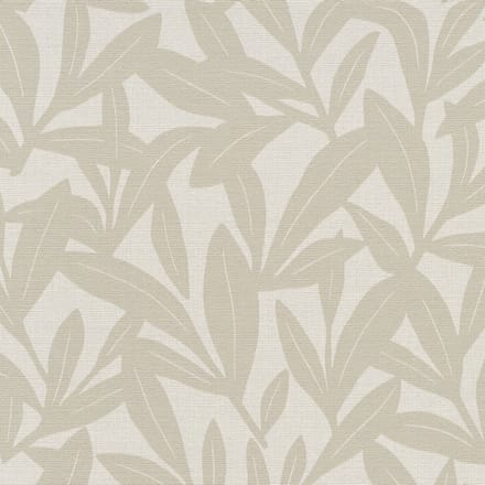 Erismann Vinylbehang 10521-32 - La Terasse - Modern Beige - 53cm x 10.05m