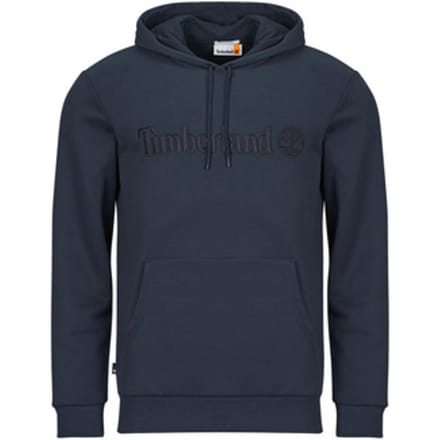 Timberland  Capuchon sweaters Embroidery Tonal Hoodie