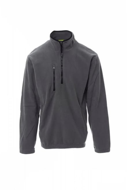 Payper Pirenei - Steel Grey - M