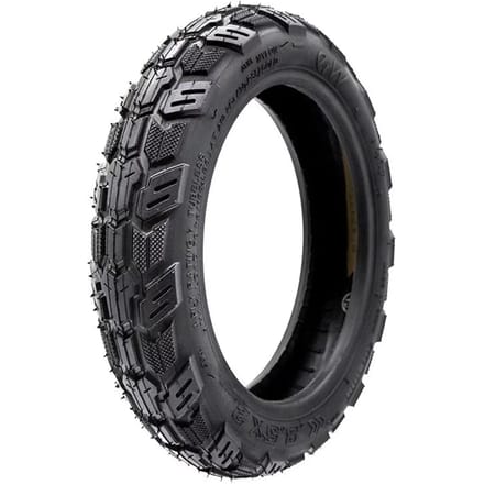 Banden voor tubeless step 6.1 Ewheel