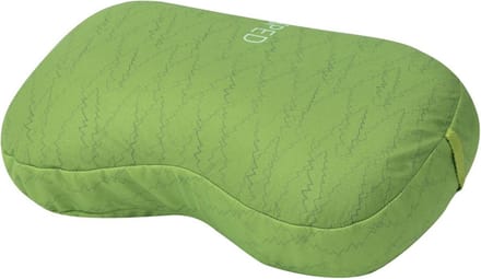 Down Pillow Kussen
