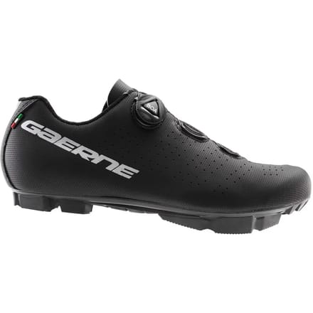 Fietsschoenen Gaerne