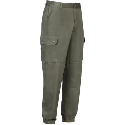 Cargo broek CityGuard F2