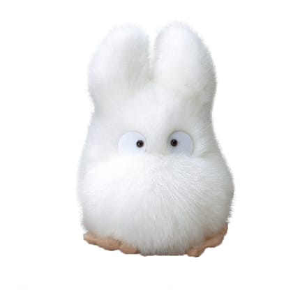 Plush Doll My Neighbor Totoro Min M Size