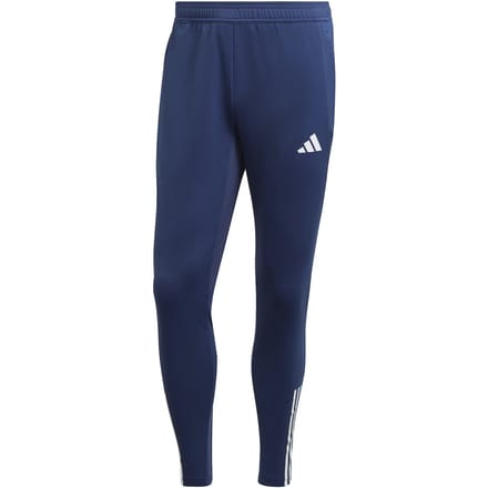 adidas Performance Tiro 23 Competition Training Broek - Heren - Blauw- S