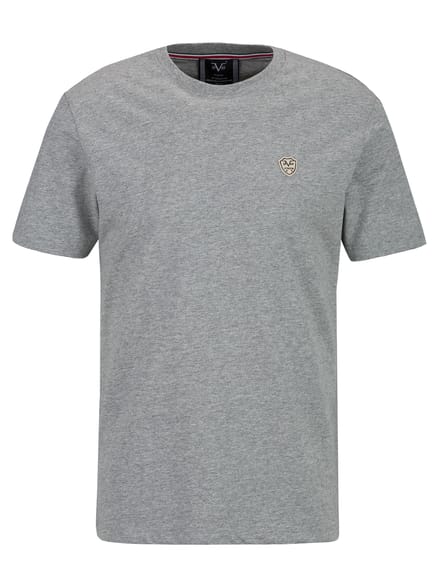 19v69 Italia T-Shirts Rafael