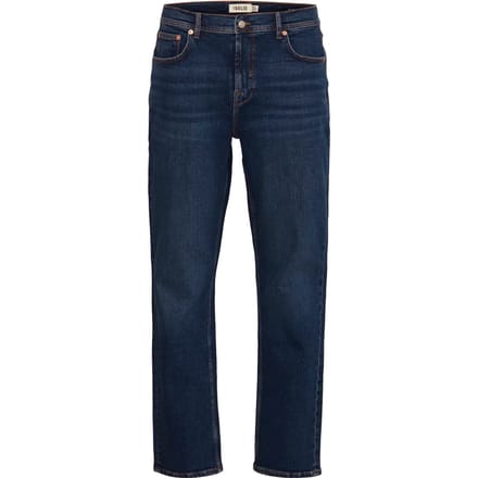 Jeans Solid Monte Ryan