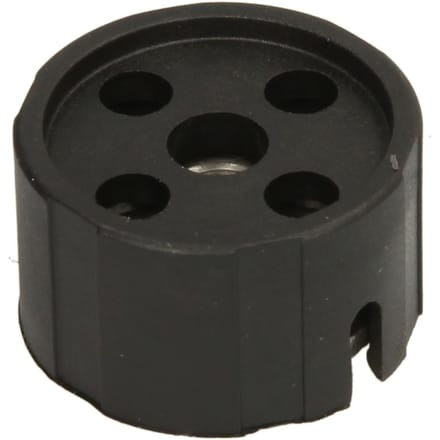 Ontkoppelingslager AKUSAN F2A001AKN