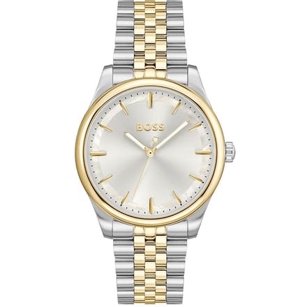 Hugo Boss Boss 1502779 Graceful Horloge