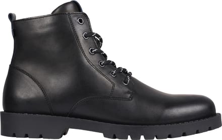 Gap - Ankle Boot/Bootie - Male - Black - 43 - Laarzen