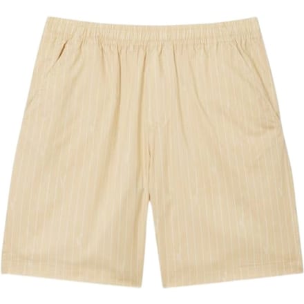 bermuda man Lacoste - Nee.