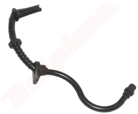 Benzineslang passend op MAKITA DCS 500 , DOLMAR PS 500 ( 181 114 063 )