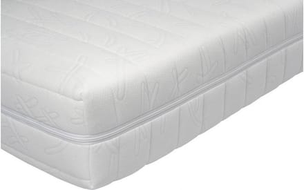 Matras HR45 Koudschuim Sydney 90x200 20 cm