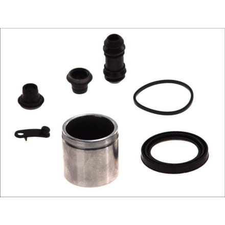 Reparatieset, remklauw AUTOFREN SEINSA D4-1154C