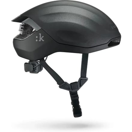 Verkeershelm Fizik Kudo Aero