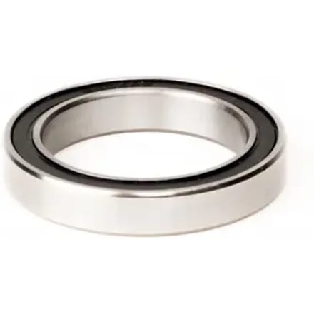 Lager Elvedes 6904 2RS