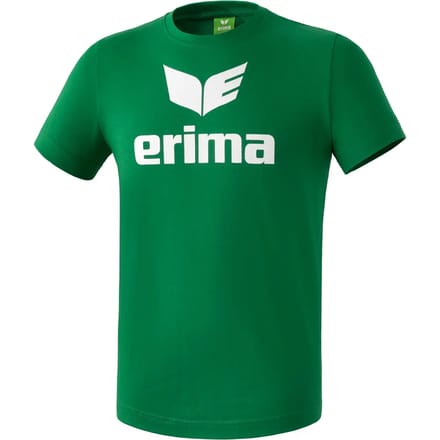 Kinder-T-shirt Erima Promo