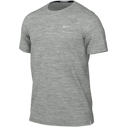 Jersey Nike Dri-FIT UV