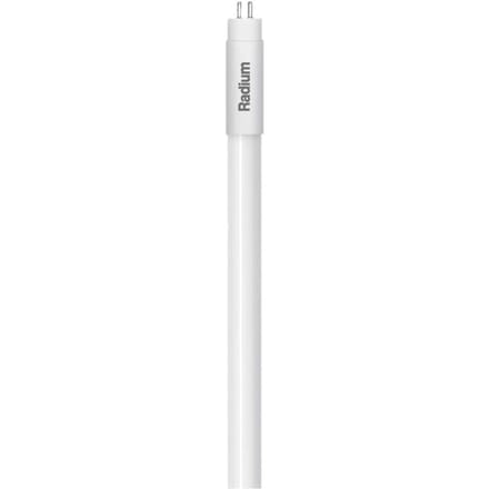 Radium LED Star G5 T5-RetroFit 37W 840 5600lm EVG