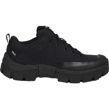 Wandelschoenen Aigle Tenere Icon