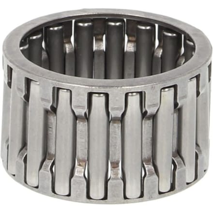 Schaeffler Ina Lager, handgeschakelde versnellingsbak INA 722 0772 10