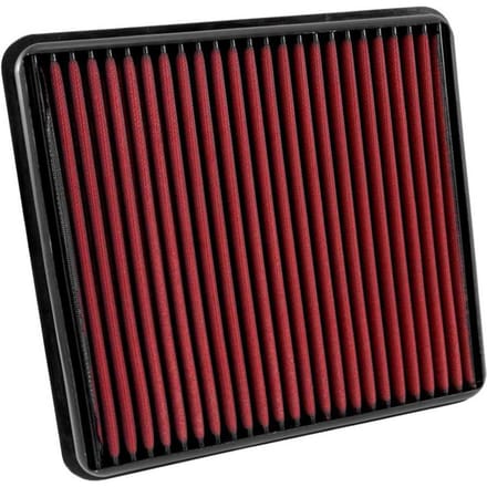 Luchtfilter AEM AEM-28-20387